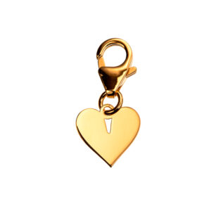 Accesorio Corazon