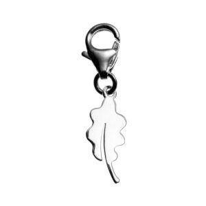 Accesorio Hoja Carballo