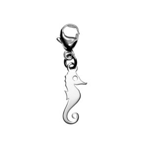 Accesorio Caballito Mar