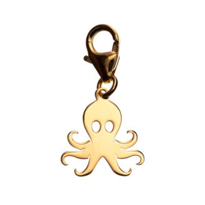 Accesorio Pulpo